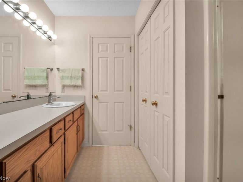 4145 Burnwyke Court, Copley, OH 44321 Photo 20