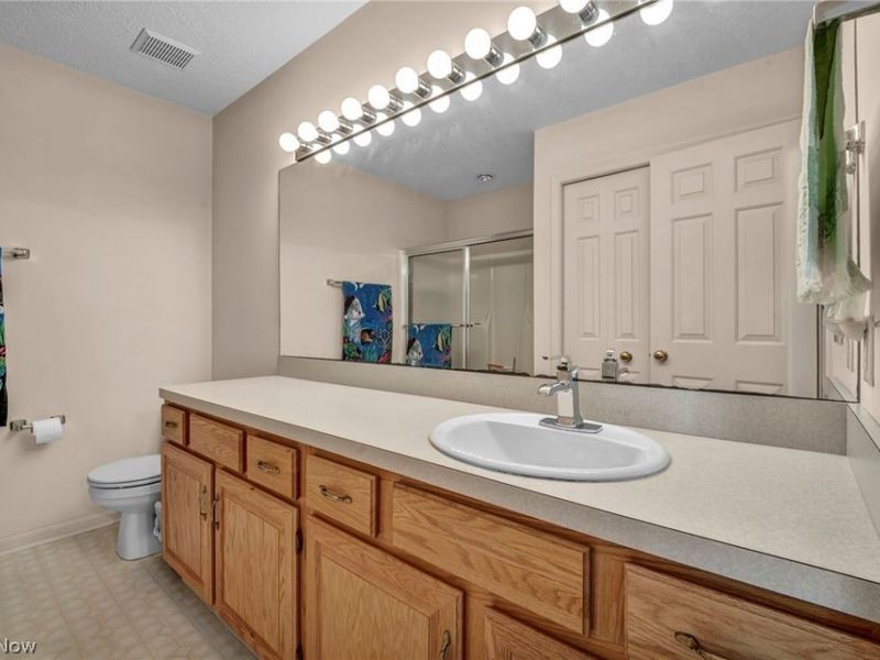 4145 Burnwyke Court, Copley, OH 44321 Photo 21