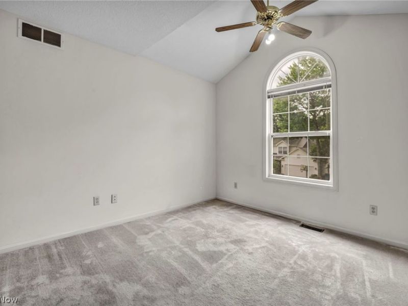 4145 Burnwyke Court, Copley, OH 44321 Photo 23