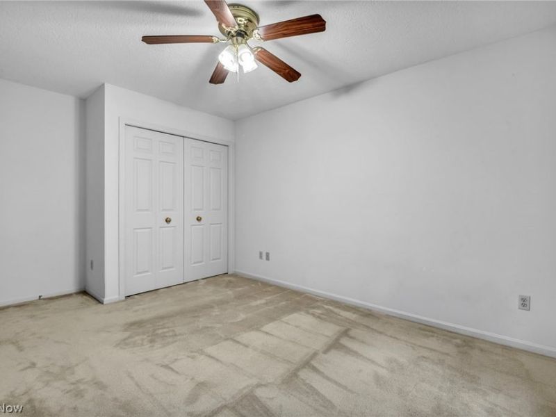 4145 Burnwyke Court, Copley, OH 44321 Photo 24