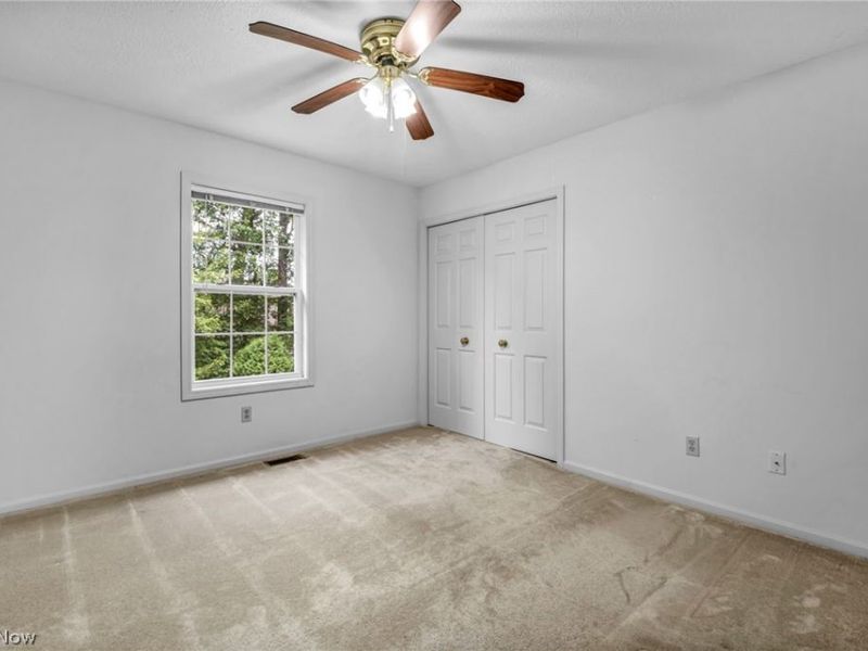 4145 Burnwyke Court, Copley, OH 44321 Photo 25