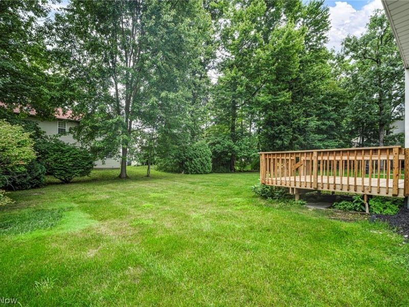4145 Burnwyke Court, Copley, OH 44321 Photo 28