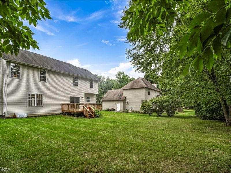 4145 Burnwyke Court, Copley, OH 44321 Photo 29