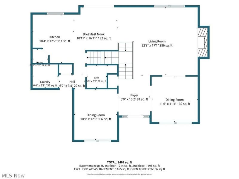 4145 Burnwyke Court, Copley, OH 44321 Photo 32