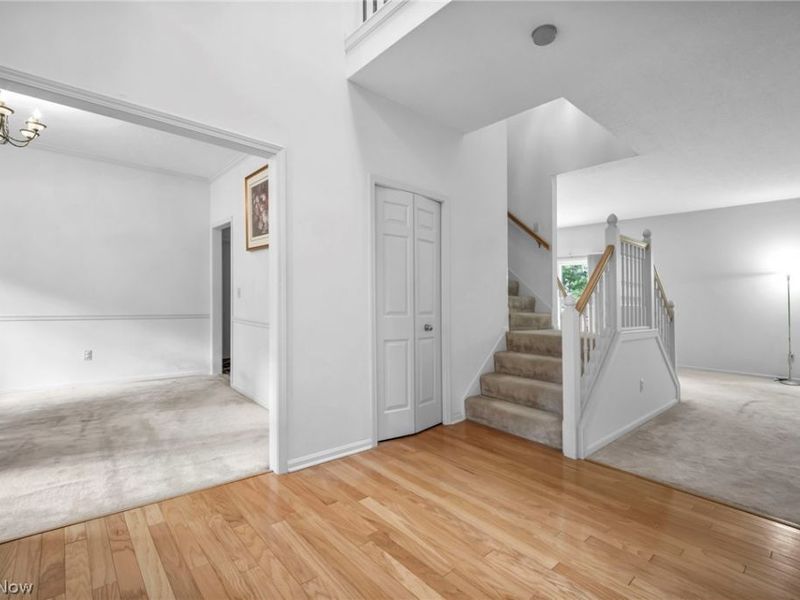 4145 Burnwyke Court, Copley, OH 44321 Photo 6