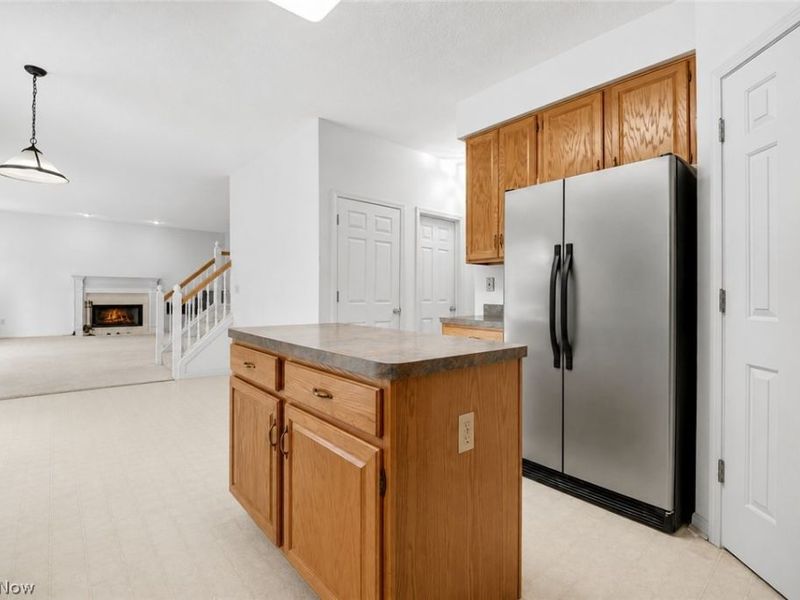 4145 Burnwyke Court, Copley, OH 44321 Photo 7