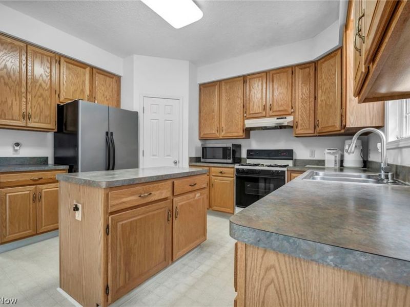 4145 Burnwyke Court, Copley, OH 44321 Photo 9
