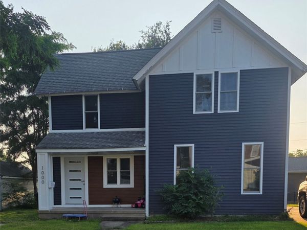 1000 9th Street , Marion, IA 52302