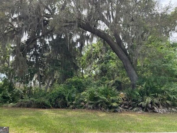512 Campbell Parkway, St. Marys, GA 31558
