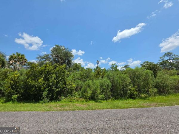 902 Riverview East Drive, St. Marys, GA 31558