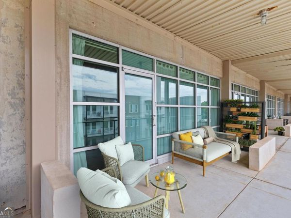 890 Memorial Drive SE, Unit 207, Atlanta, GA 30316