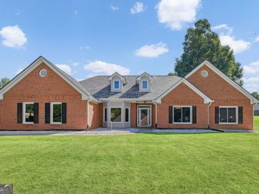 2145 Wynfield Point Drive, Buford, GA 30519