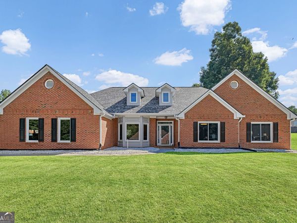 2145 Wynfield Point Drive, Buford, GA 30519