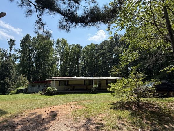 19 Hosiery Mill Road, Dallas, GA 30157