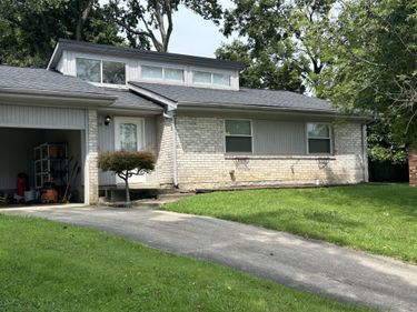 3309 Valwood Court, Lexington, KY 40515