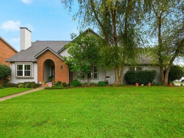517 Stone Creek Drive, Lexington, KY 40503