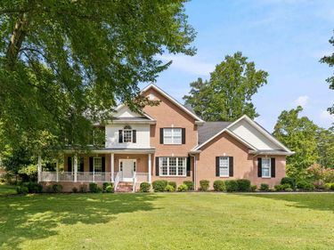 10 Diamond Grove , Corbin, KY 40701