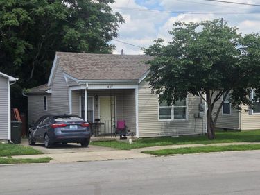 457 Breckenridge Street, Lexington, KY 40508