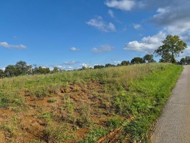 5 Bohannon Road, Pleasureville, KY 40057