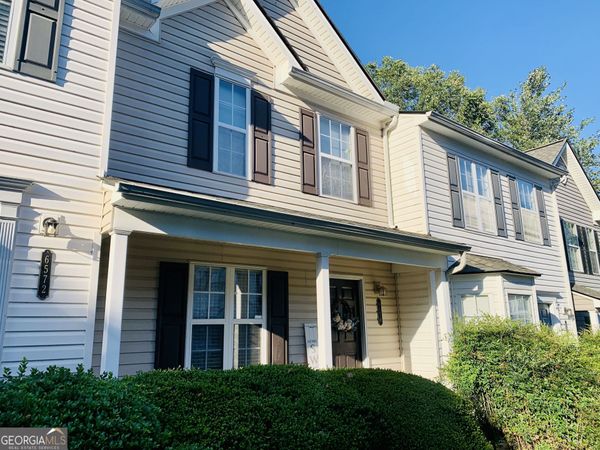 6570 Arbor Gate Drive SW, Unit BLDG 5, Mableton, GA 30126