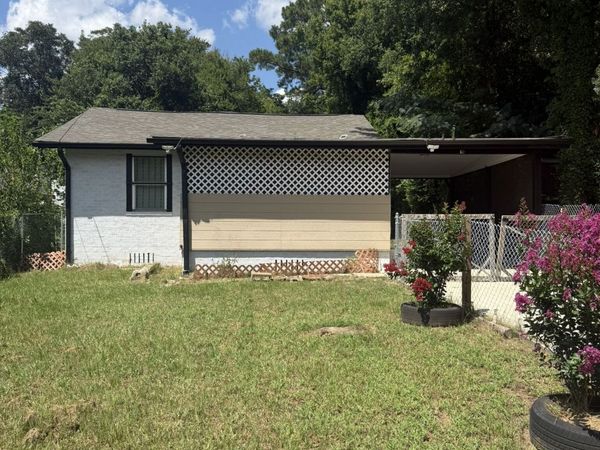 737 Grenada Terrace, Macon, GA 31206