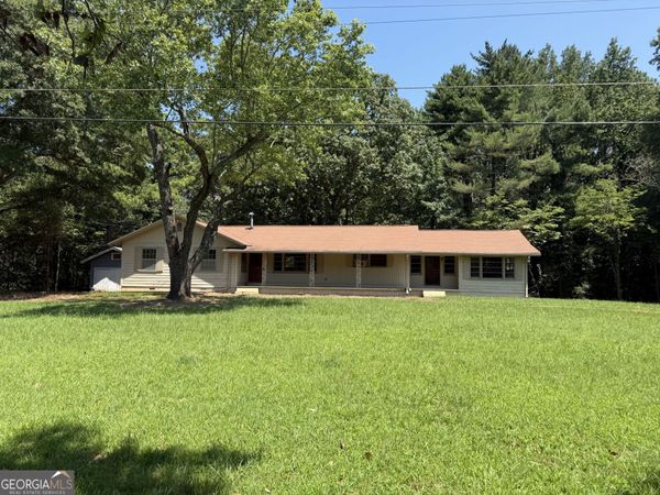 655 Elberta Drive, Marietta, GA 30066