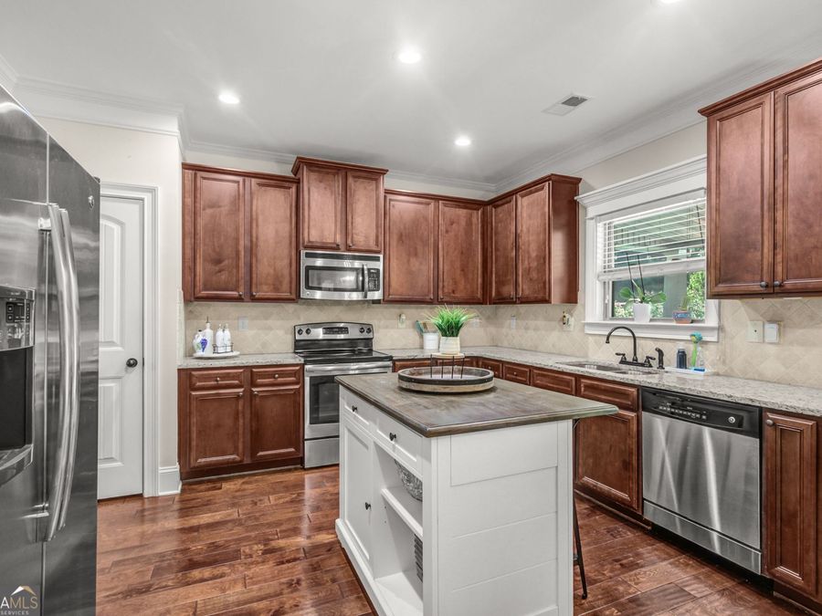 Property Image 19