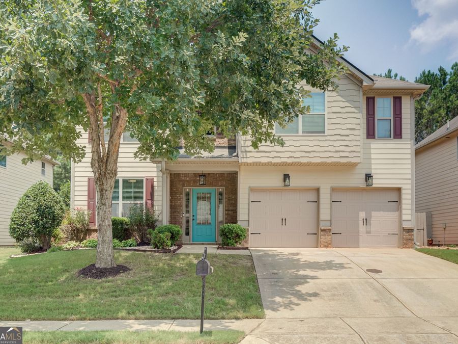 Property Image 4