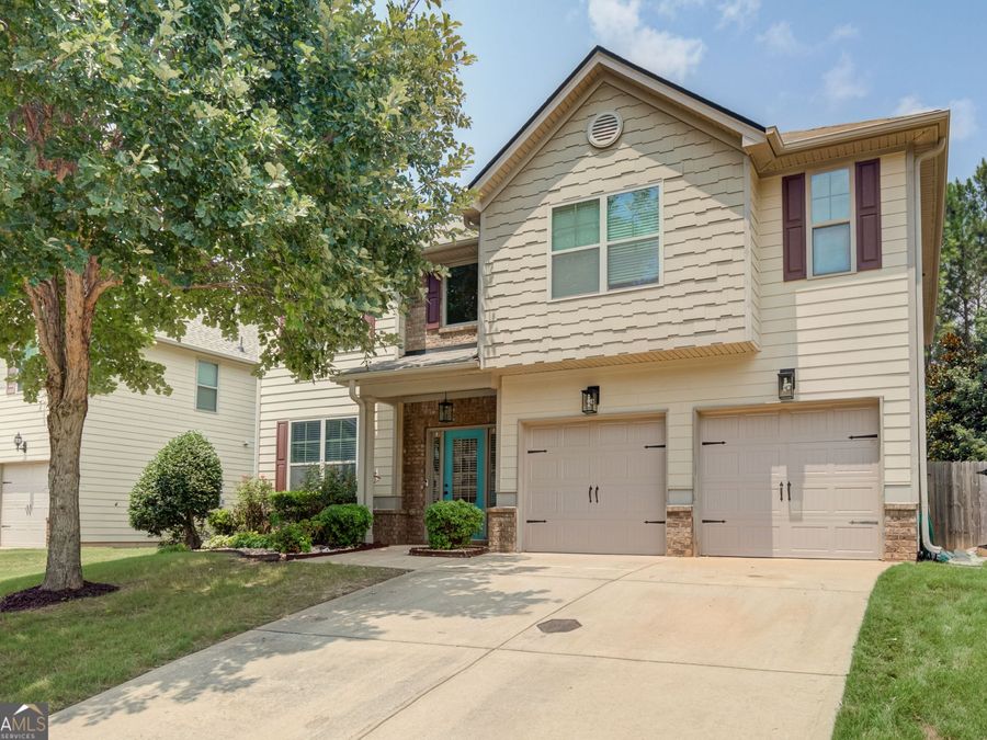 Property Image 5