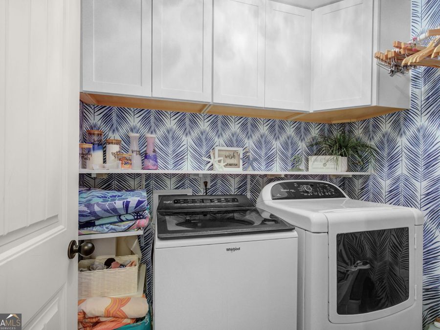 Property Image 51