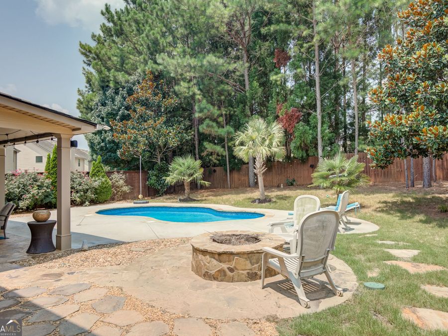 Property Image 56