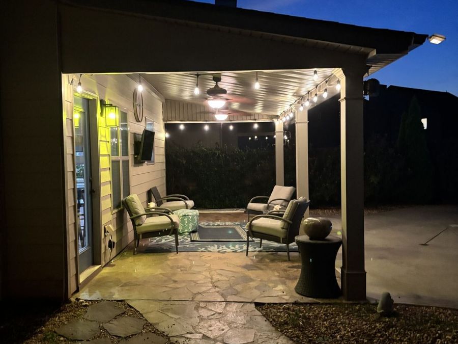 Property Image 60