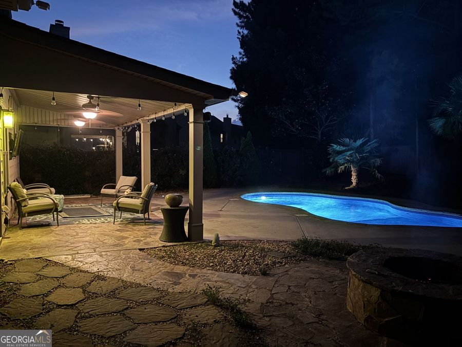 Property Image 61