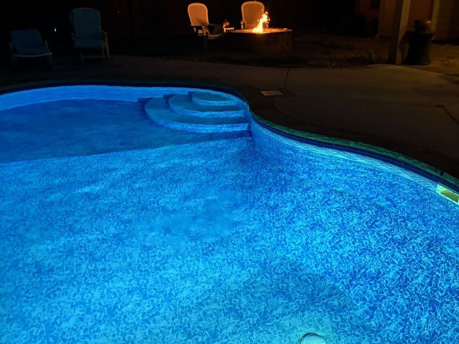 Property Image 63