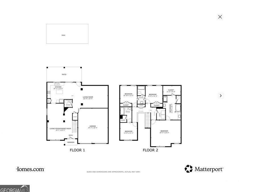 Property Image 67