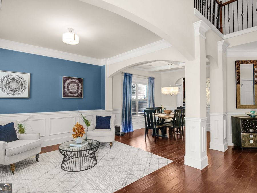 Property Image 8