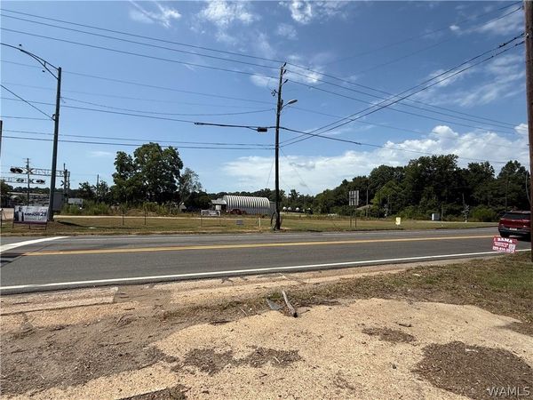 0 1st Ave W, Reform, AL 35481
