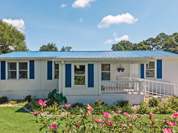 25 Whippoorwill Lane, Winterville, GA 30683
