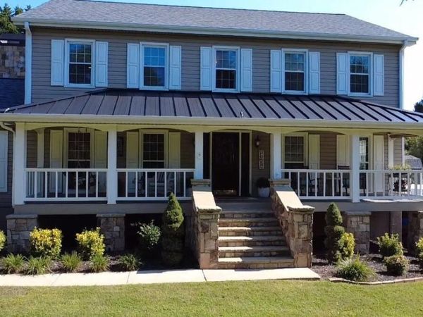 162 Hartfield Lane, Dallas, GA 30157