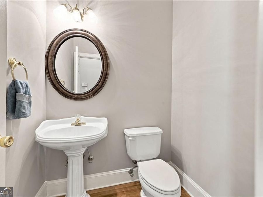 Property Image 23