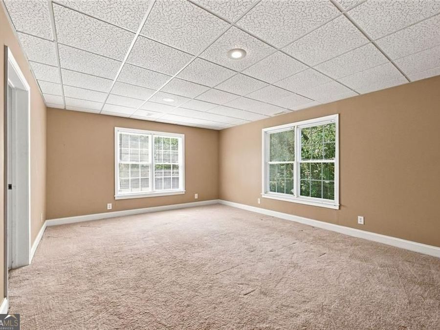 Property Image 52