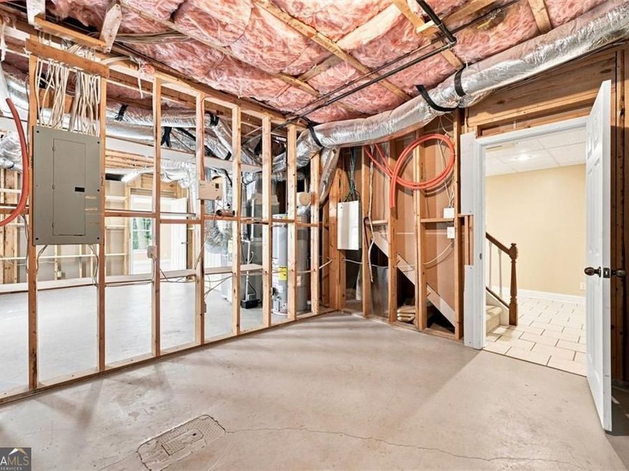 Property Image 56