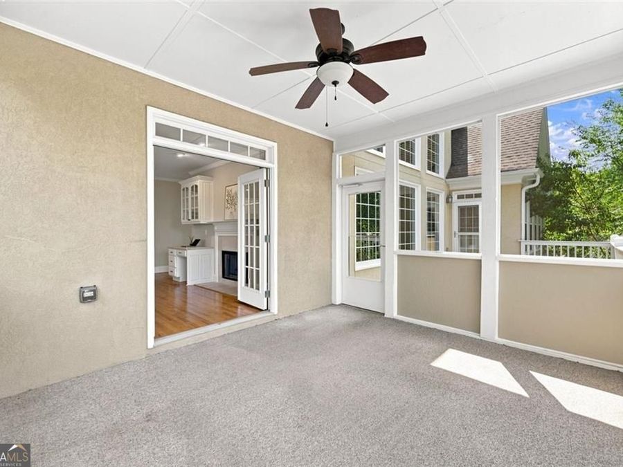Property Image 58