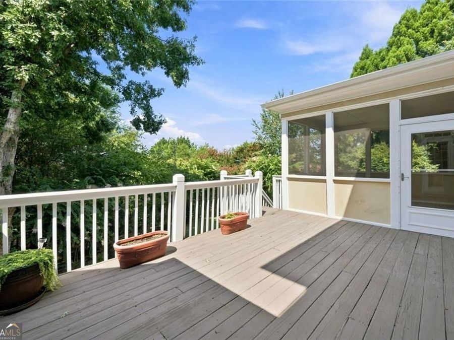 Property Image 59