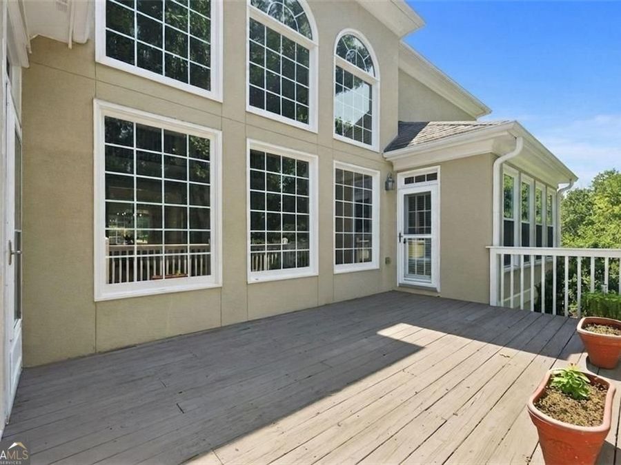 Property Image 60