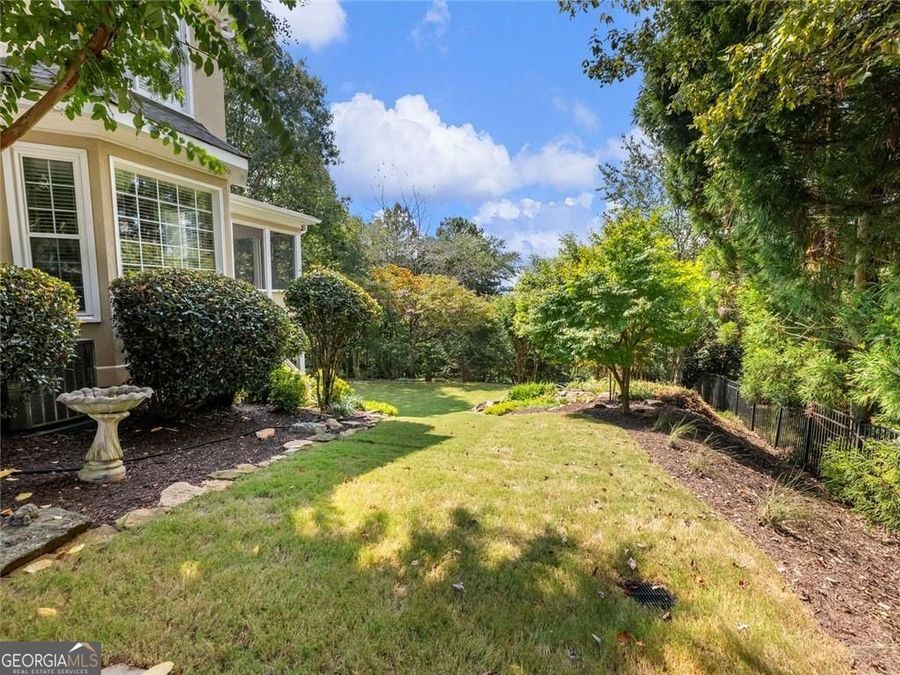 Property Image 63