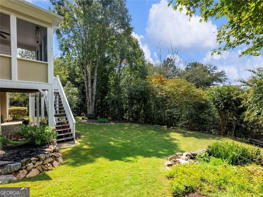 Property Image 64
