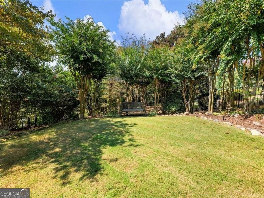 Property Image 66