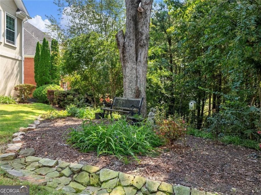 Property Image 67