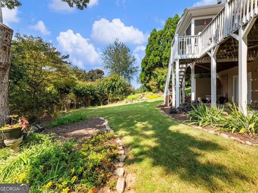 Property Image 68